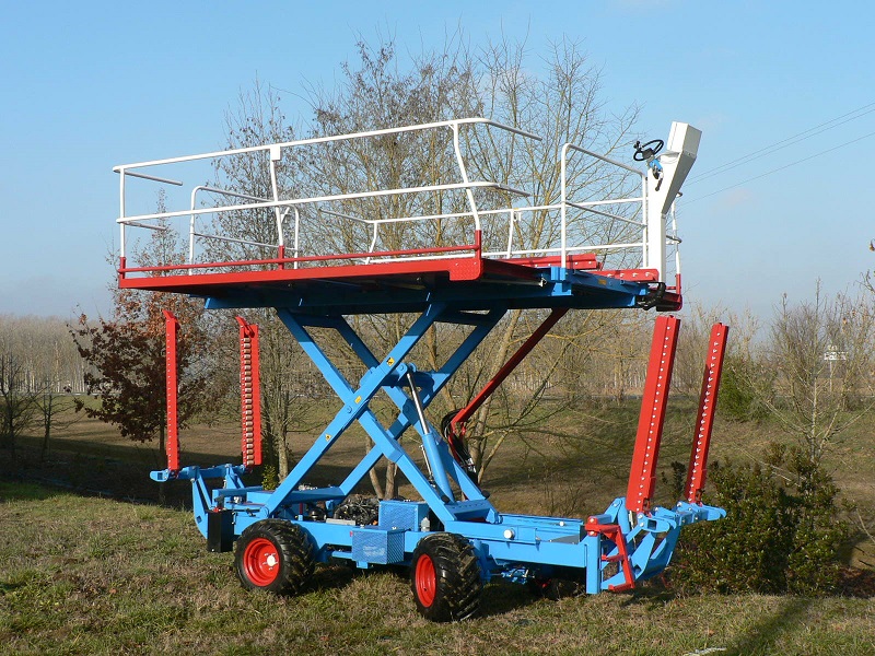 nacelle-automotrice-recolte-taille-filet